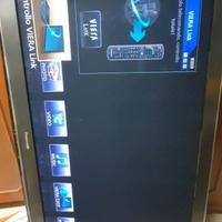 PLASMA PANASONIC 50 non funzionante TX-P50V20E