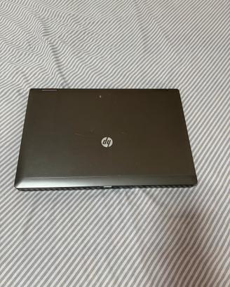 HP ProBook 6560b