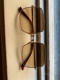 Occhiali da sole rayban Square