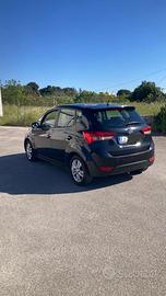 hyundai ix 20