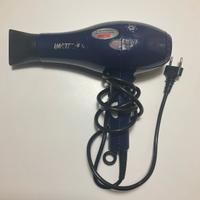 PHON IMETEC PROFESSIONAL COIFFEUR