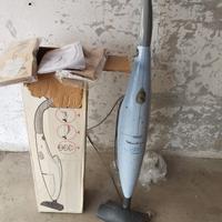 SCopa elettrica Elettrolux Fidelio