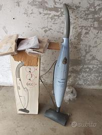 SCopa elettrica Elettrolux Fidelio