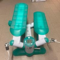 Domyos Mini Step Decathlon