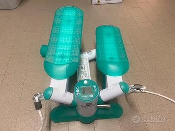 Domyos Mini Step Decathlon