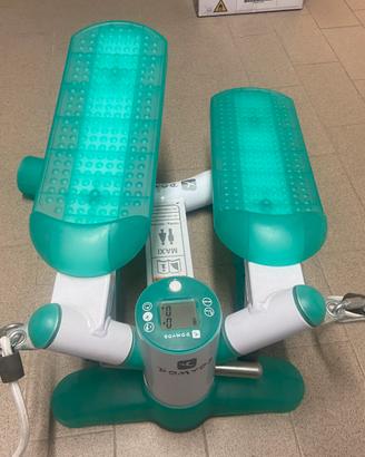 Domyos Mini Step Decathlon