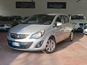 opel-corsa-1-3-cdti-95cv-f-ap-5-porte-sport