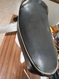 Sella per vespa 50