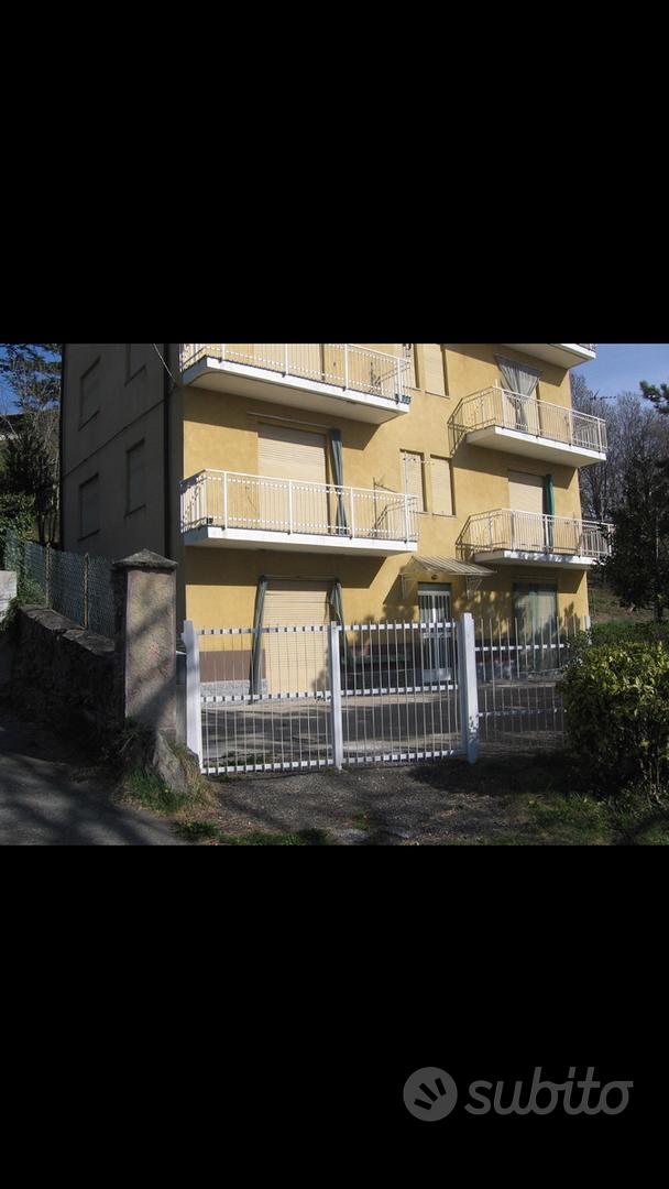 Appartamento – Torino, Borgata Ceronda, Circoscrizione 4 - Vista 2