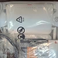 Router Huawei AR617VW