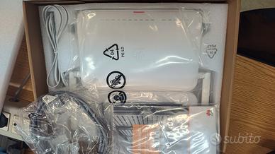 Router Huawei AR617VW