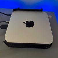 supporto mac mini m4/m2
