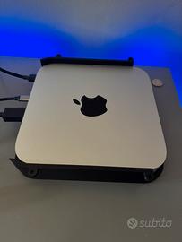 supporto mac mini m4/m2