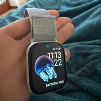 Apple watch serie 10 46mm