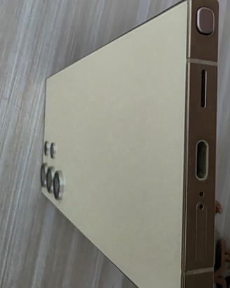 Samsung S24Ultra