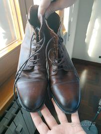 STIVALETTI DA UOMO. Aldo Shoes