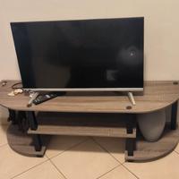 porta tv