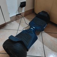 hoverboard 8,5 pollici