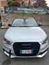 audi-a1-spb-1-6-tdi-automatica