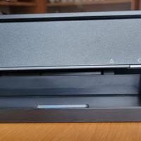 Stampante  multifunzione Canon PIXMA TS 6350a