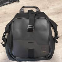 Borse laterali GIVI CORIUM