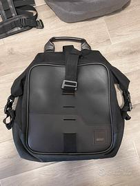 Borse laterali GIVI CORIUM