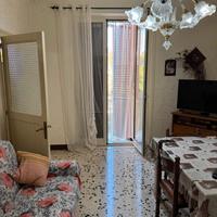 Ideale USO INVESTIMENTO Zona Papireto/Tribunale