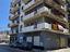 Immagine 26