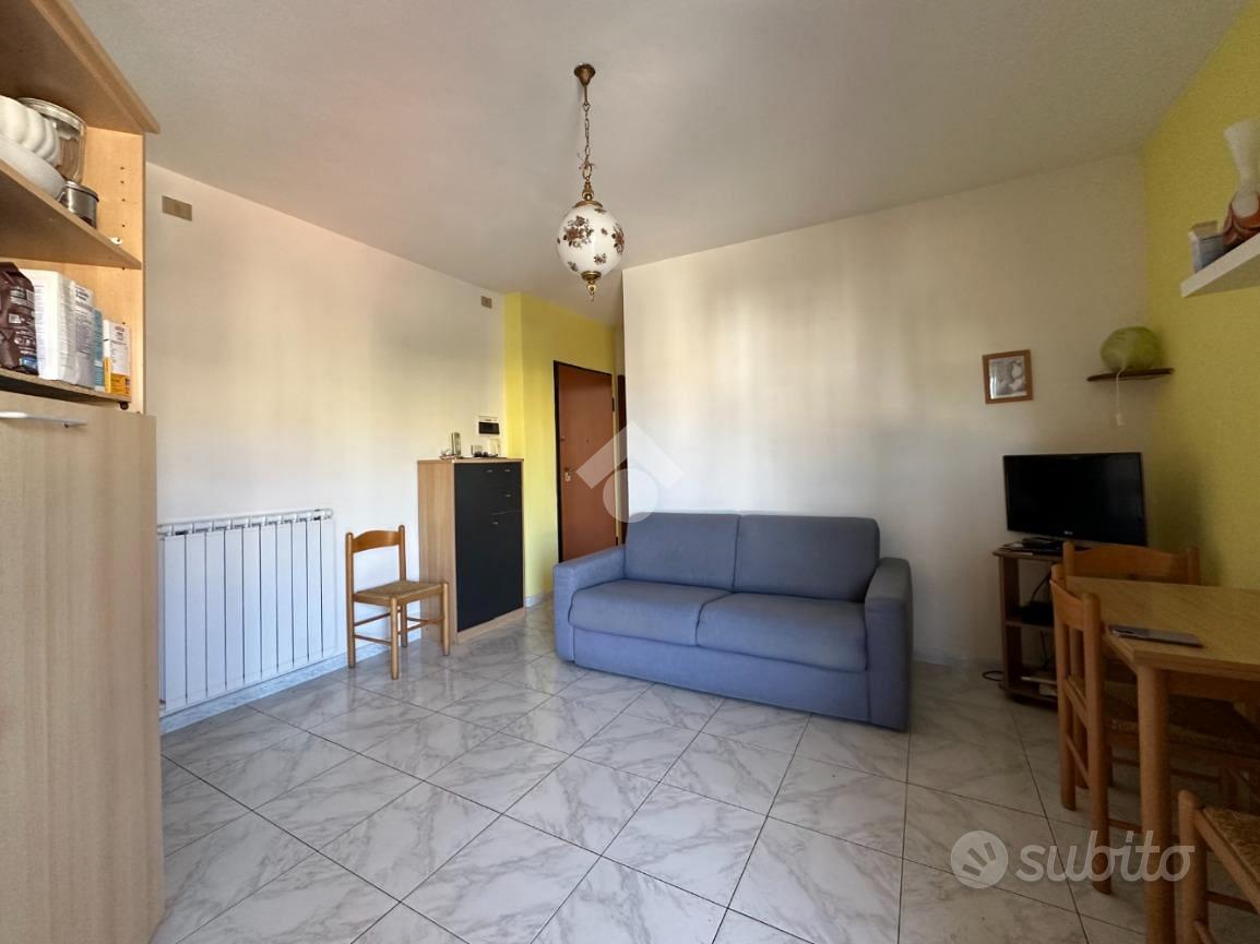 Apartment in Alghero, Lido San Giovanni - Altro