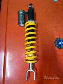 Mono ammortizzatore Hm Vent Honda