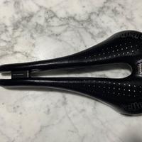 Sella italia novus superflow