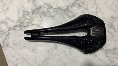 Sella italia novus superflow