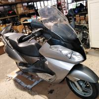 Ricambi aprilia atlantic 125 200 250 500