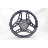 CERCHIO POSTERIORE HONDA VF 500 F INTERCEPTOR 1984