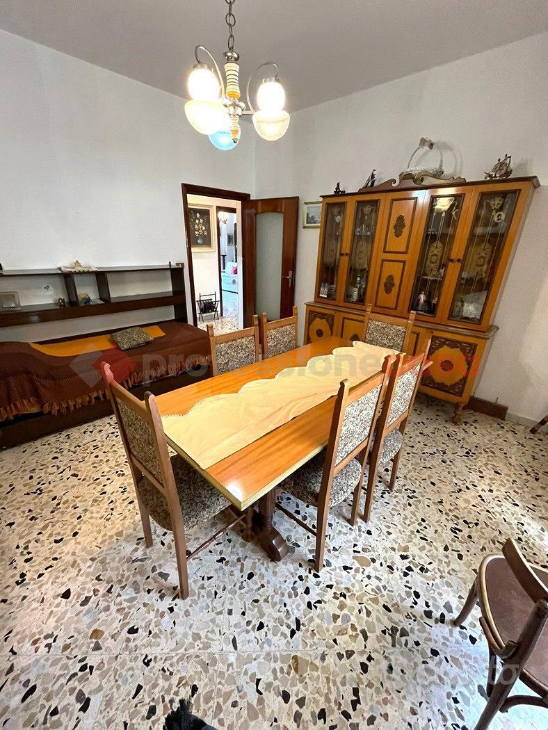Apartment in Modugno, Bari - Vista 4