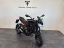 triumph-street-triple-765-r