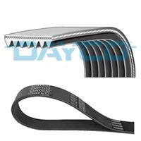 Cinta Servizi Dayco Codice 7PK1051EE