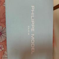 Scarpe Philippe Model