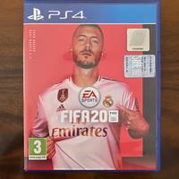 Fifa 20