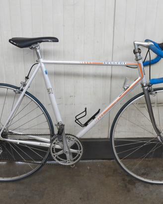 Bici da corsa Peugeot mod. 103 vintage