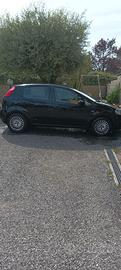 FIAT Grande Punto 1.3 MJT 75 CV 5 porte Active
