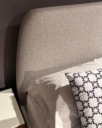 Letto le Fablier