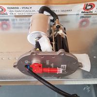 Pompa Benzina BIMOTA DB6 DB7 DUCATI 1098