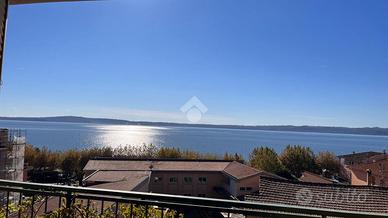 4 LOCALI A TREVIGNANO ROMANO