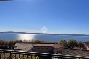 4 LOCALI A TREVIGNANO ROMANO