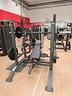 power-tower-panatta-no-technogym