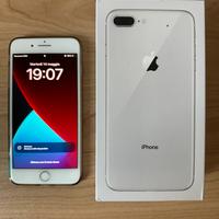 iPhone 8 Plus 64GB