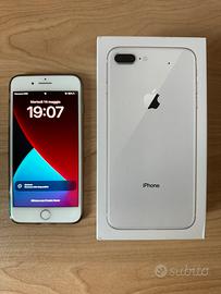 iPhone 8 Plus 64GB