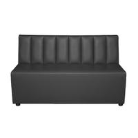 Divanetti per locali notturni