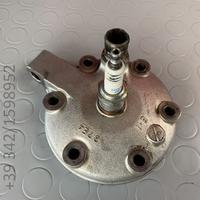 TESTATA CYLINDER SUZUKI RM 250 2000 1999 RM250 199
